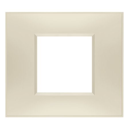 70802.9 Maska 2M EXPERIENCE Frame, krem