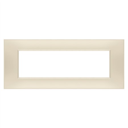 70807.9 Maska 7M EXPERIENCE Frame, krem