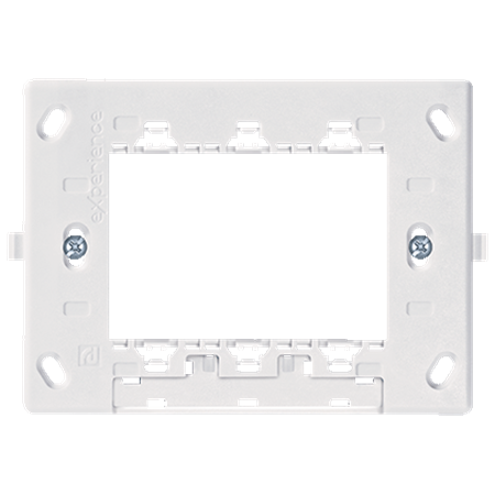 71003 Prirubnica EXP 3M sa vijcima