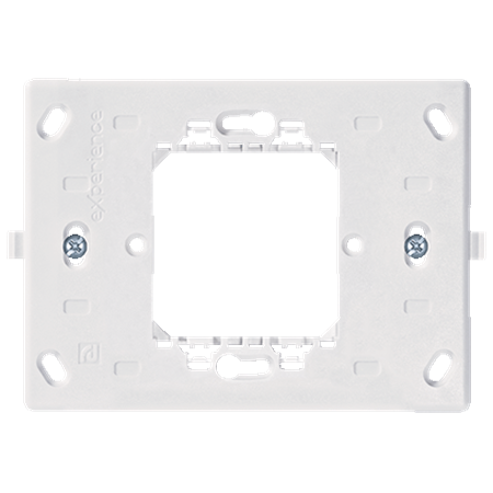 71023 Prirubnica EXP 2M/3M sa vijcima za kutiju 3M