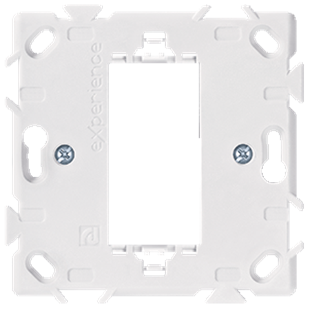 71101 Prirubnica EXP 1M sa stegačima