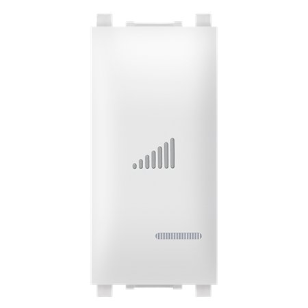 72205.0 Elektronski regulator za LED 200W EXP 1M, beli