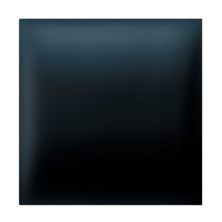 73301.E1 Taster EXP 2M, crni soft