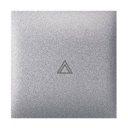 73302.S Taster EXP 2M sa oznakom strelice gore, silver