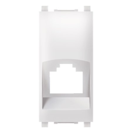 74201.0 Nosač Keystone EXP 1M, beli