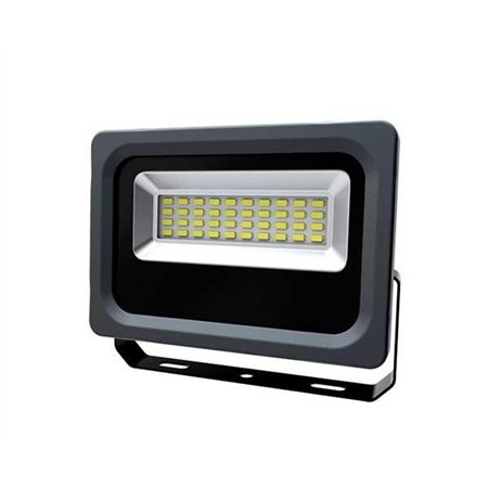 Led reflektor snage 10W.