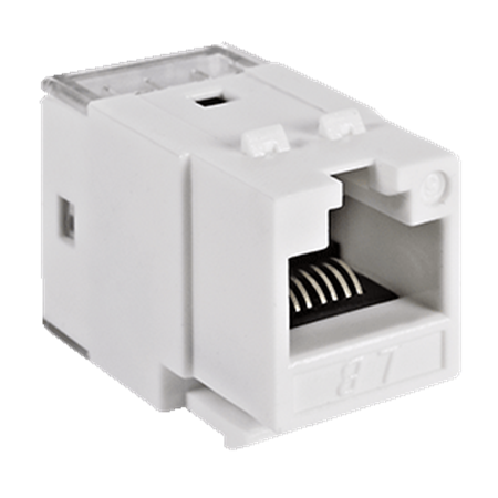 74305 Modul Keystone Linkbasic RJ45 Cat5e UTP