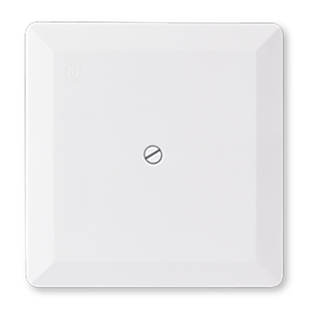 900 Razvodna kutija 100x100 sa poklopcem i vijkom 500V~