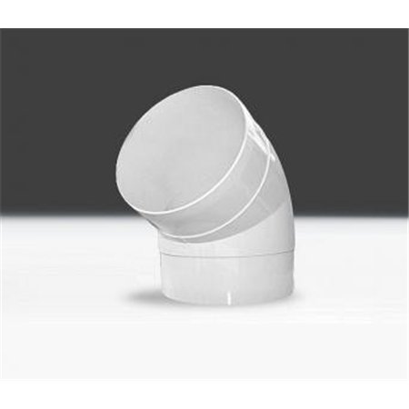 KOLENO FI 100/67 D /KO