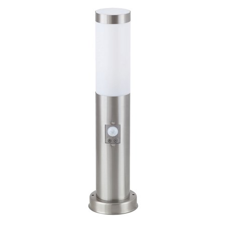 Inox torch