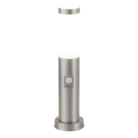 Inox torch