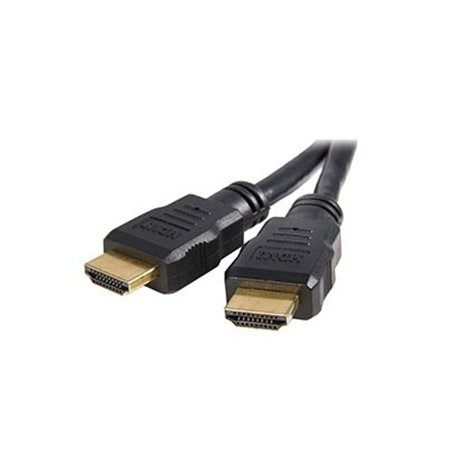 HDMI-HDMI 2M V1.4 FER BLIST 1803