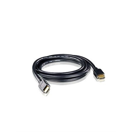 HDMI-HDMI 5M V1.4 FER BLIST 1805