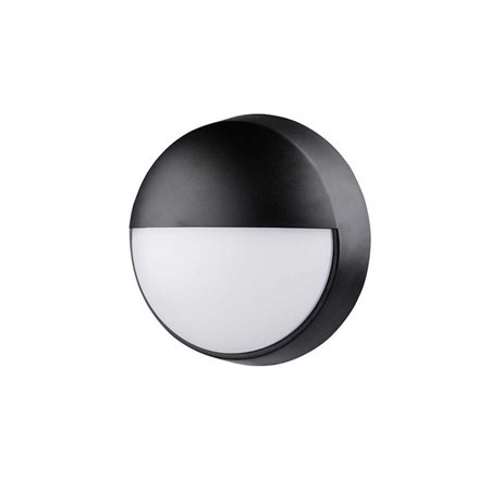 Zidna Led lampa sa IP54 zaštititom.