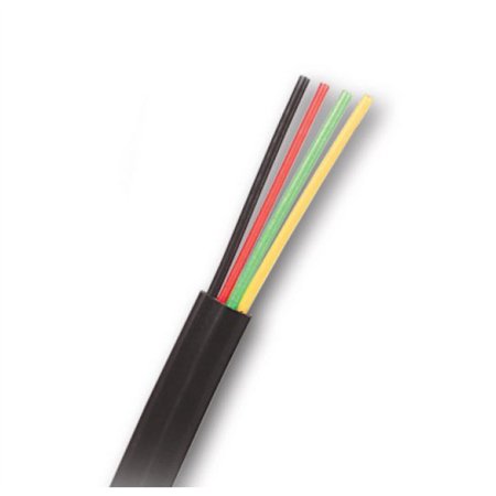 TELEFONSKI KABL CRNI 0009