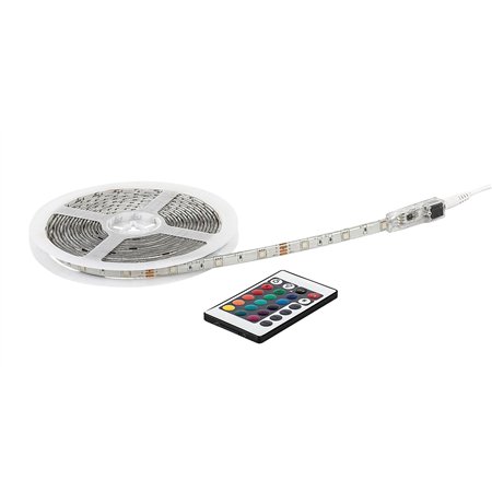 LED Strip