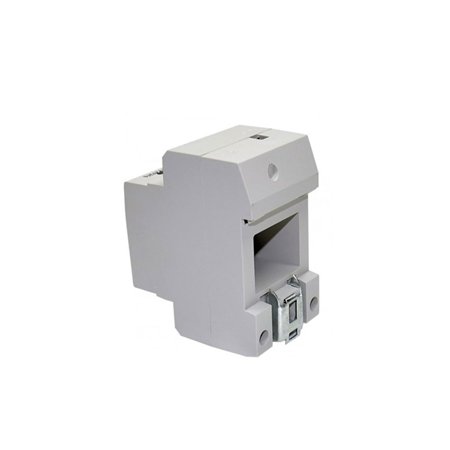 ŠUKO MODULARNA UTIČNICA ZA DIN ŠINU 16A