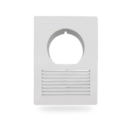 ŽALUZINA D/14 OW 100