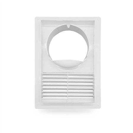 ŽALUZINA D/14 OW 100