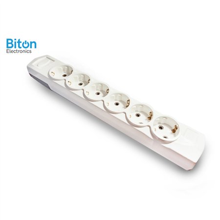 GNEZDO SA 6 MESTA 960100