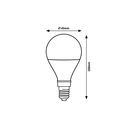 Filament-LED