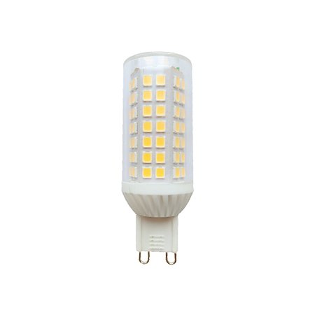 SMD-LED