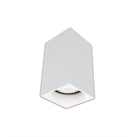 Plafonska spot lampa / reflektor.