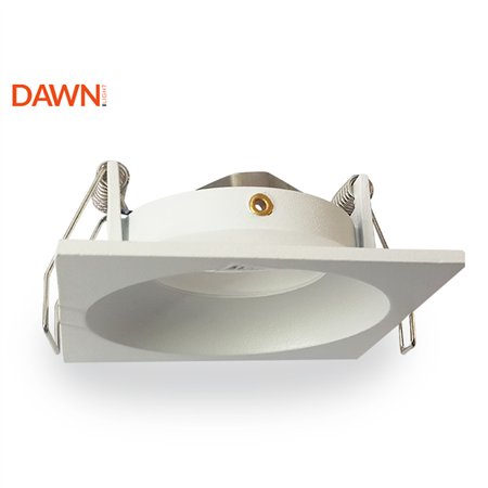 Kvalitetna fiksna rozetna