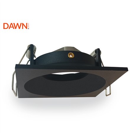 Kvalitetna fiksna rozetna