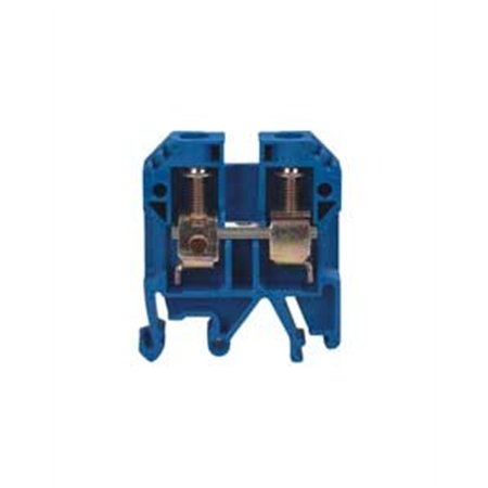 VS KLEMA JXB-6 PLAVA