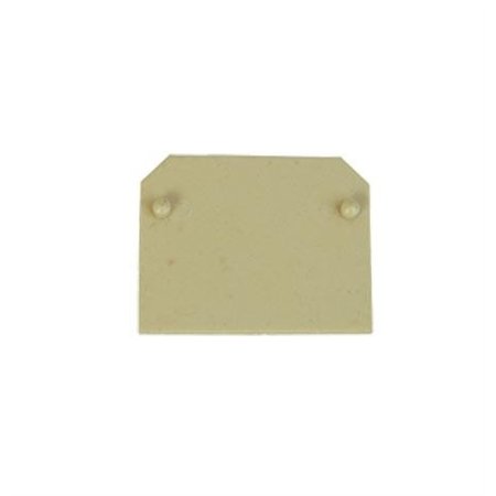 KRAJNJA PLOCICA AP2 5(JXB)BEZ