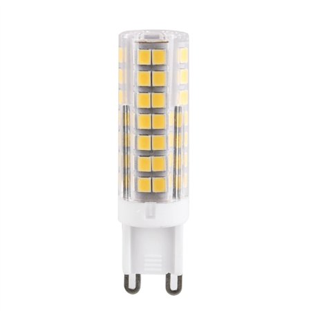 SMD-LED