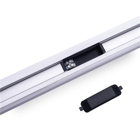 VESTA 234 ZIDNA LAMPA LED 15W 4000K