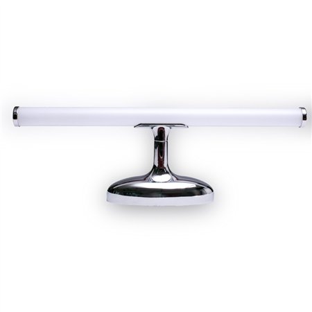 LED lampa za kupatilo.