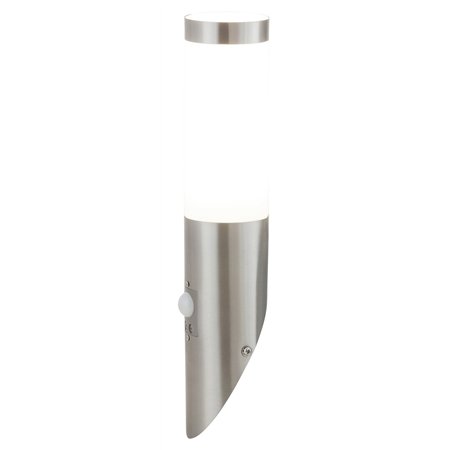 Inox torch