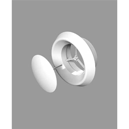 ERA ANEMOSTAT 12.5APVP (AN)