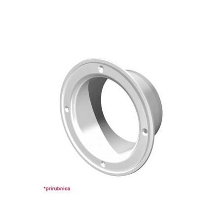 ERA ANEMOSTAT 12.5APVP (AN)