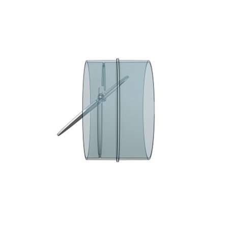 ERA REDUKCIJA KLAPNA 15SKPO