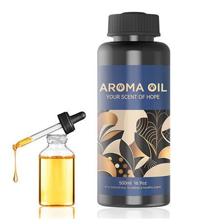 PARFEMSKO ULJE ZA AROMA DIFUZER S3000TF