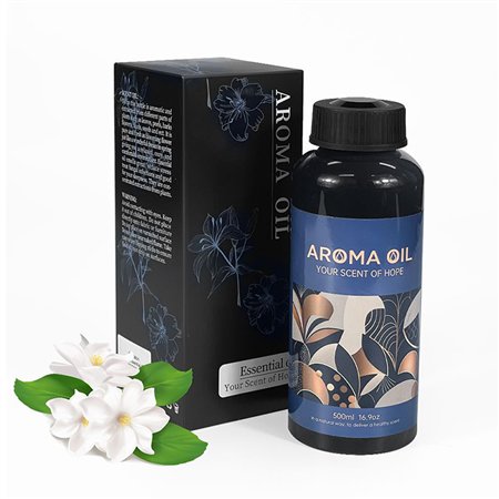 PARFEMSKO ULJE ZA AROMA DIFUZER S3000TF