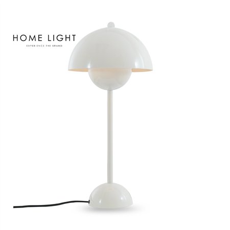 TALIA 78 STONA LAMPA 1*E27 BELA