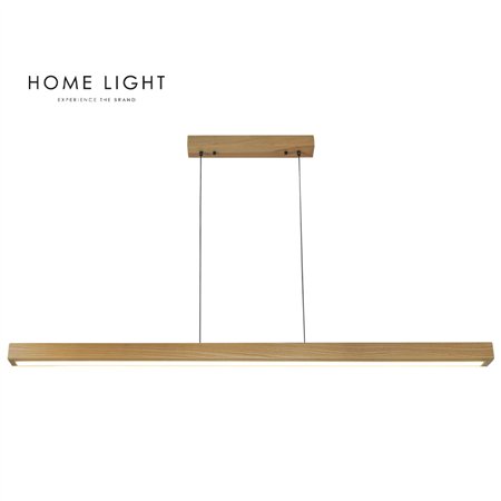 SOLEA 40 LUSTER 18W 3000K DRVO