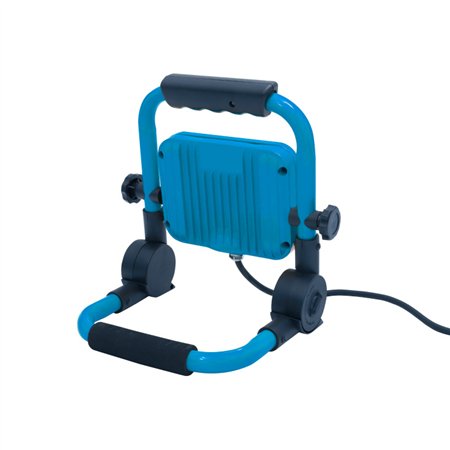 LED REFLEKTOR PRENOSNI PLR-W3/30W