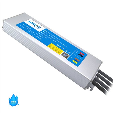 LED NAPAJANJE HYRITE TLG-24E400C IP68