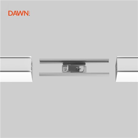 DAWN KONEKTOR LT-T-020 (I) METALNI