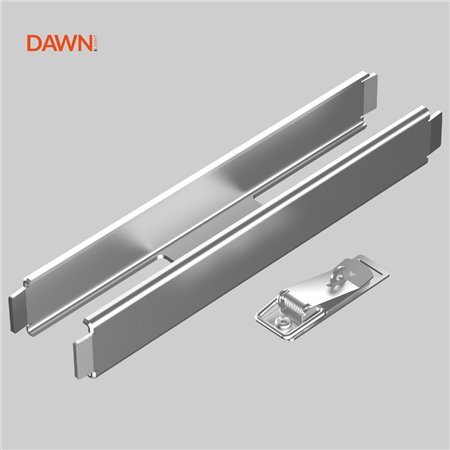 DAWN KONEKTOR LT-T-020 (I) METALNI