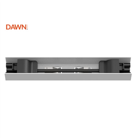 DAWN KONEKTOR LL40-1 (I) METALNI