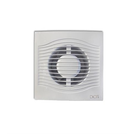 ERA VENTILATOR F100 SLIM 4C BELI