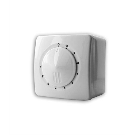 ERA REGULATOR BRZINE PC-H2.5A