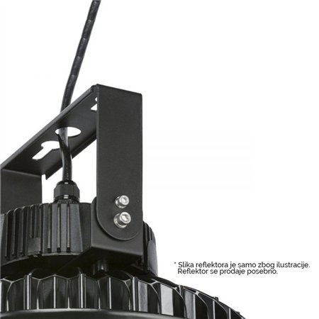 NOSAČ ZA BR-HBL150-02-G3